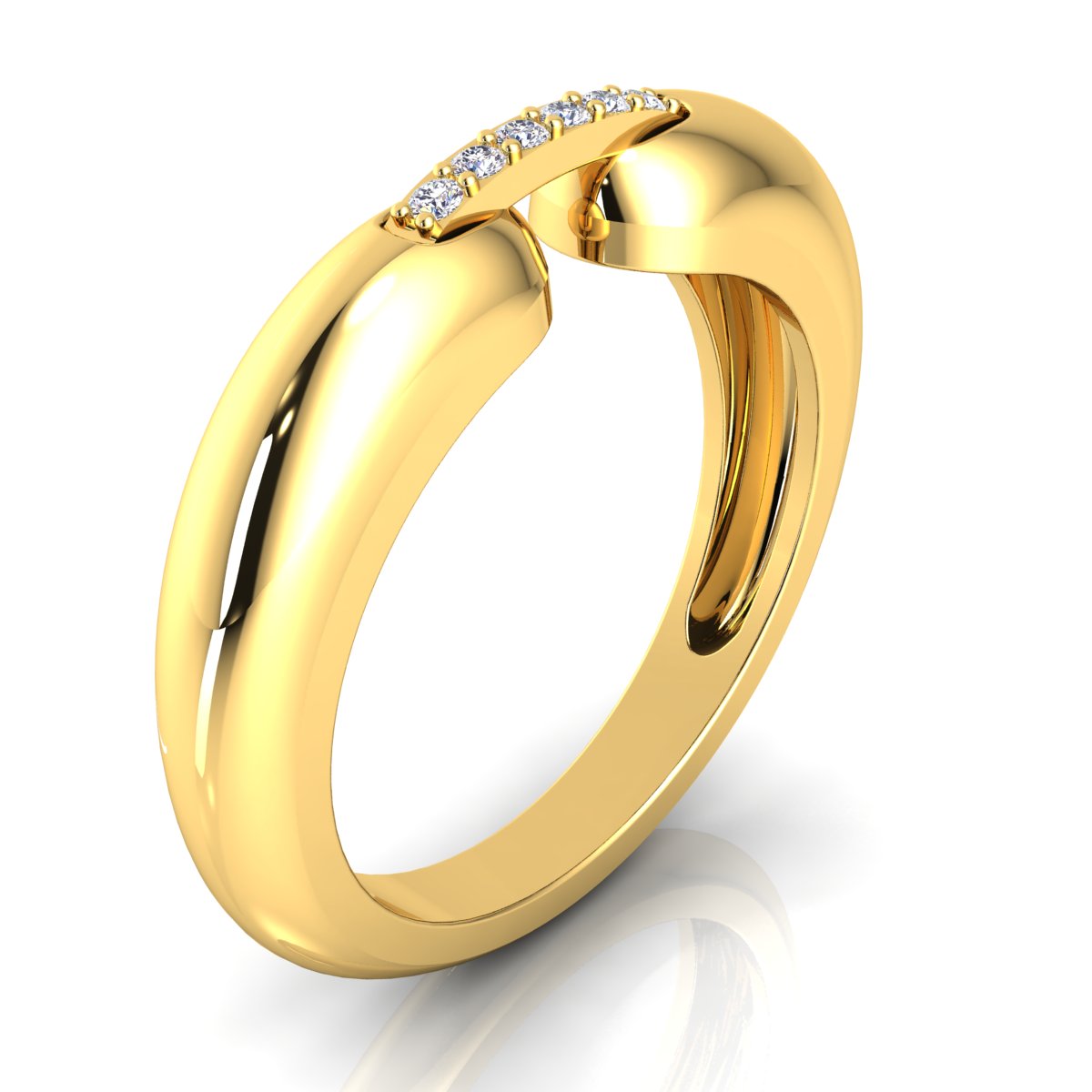 https://www.goldiam.easystockhosting.com/sites/default/files/13033B_Render_CAD_D_02White%20Reflective_GJ_YGNew_01_GJ.jpg